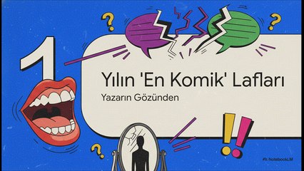 Aya giden gitti, siz en iyisi akşam serinliğinde Güneşe gidin – Mehmet Edip Ören