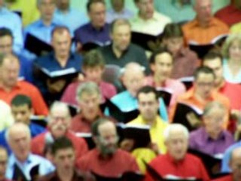 America Insurrecta part 1 Canto General Pablo Neruda