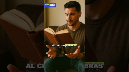 ¿Cómo reconocer si una foto fue creada por IA? Cuando la IA no entiende la física | Pulzo