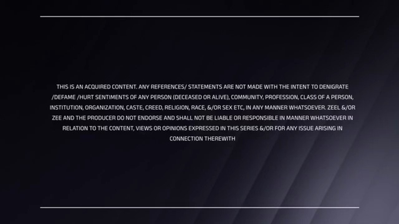 Youth Of May S01 Episode 04 Hindi Dubbed K-Drama