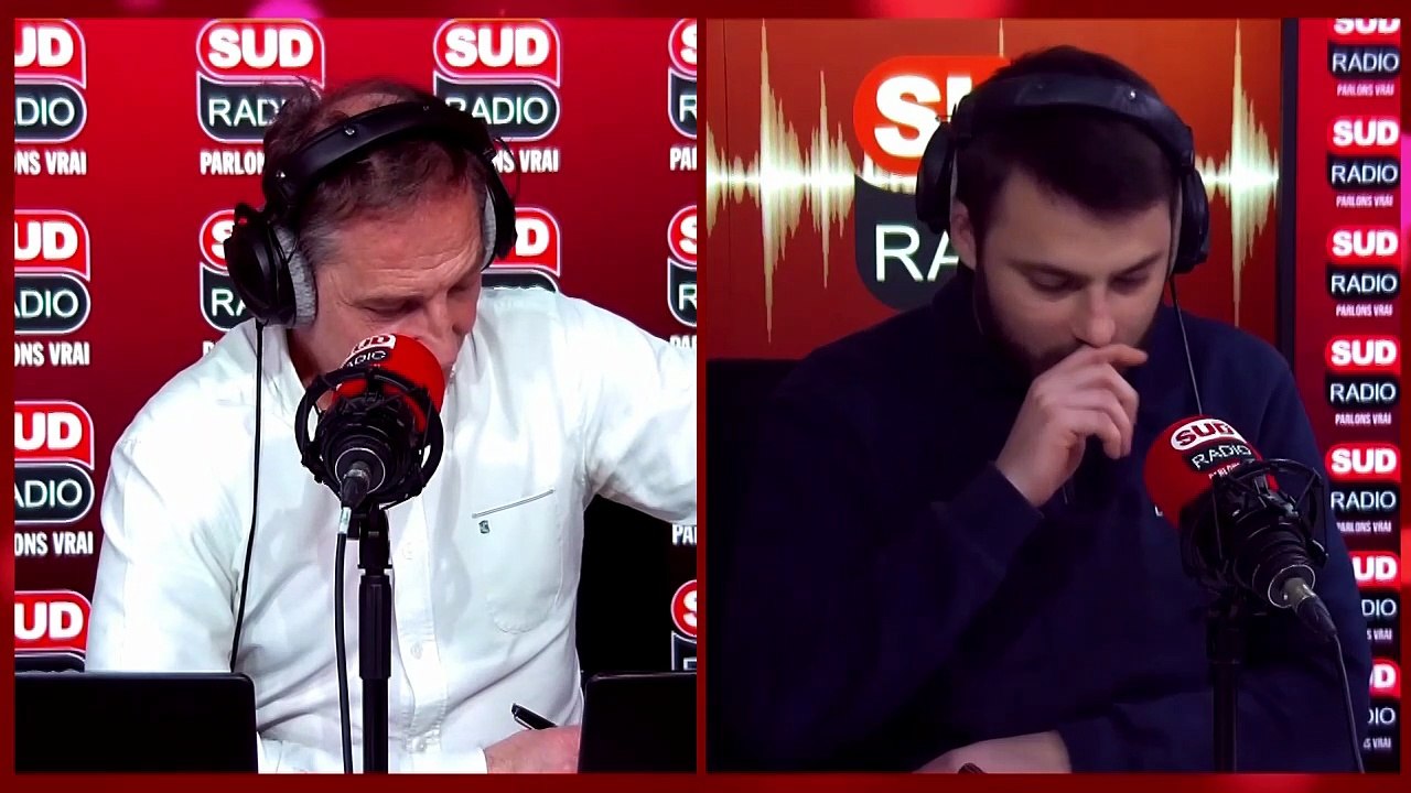 Lens s’impose à Toulouse et décroche le titre d...