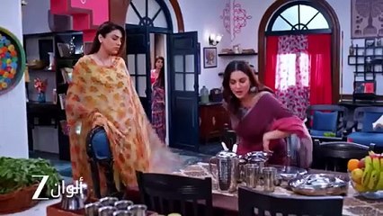 مسلسل حياة قلبي 7  احداث  الحلقة78  مدبلج