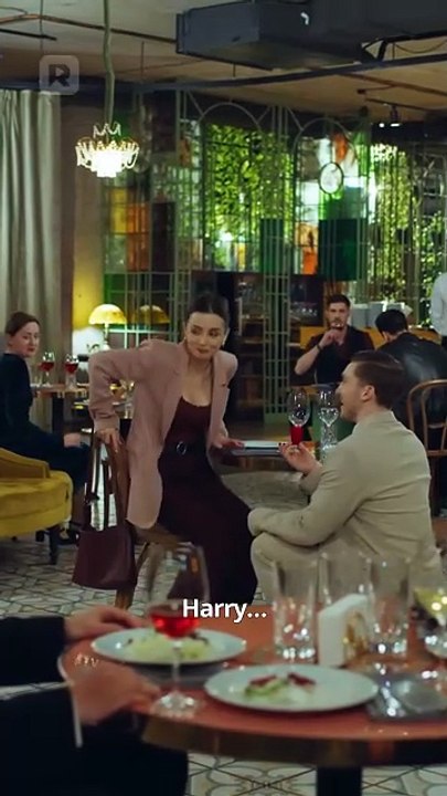 The Woman Starts The War | Full Movie HD - Drama ShortFilms Hot 18+