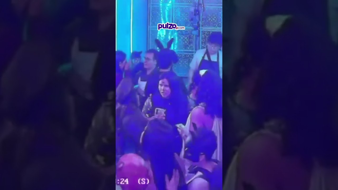 🚨 Se entregó segundo agresor de JAIME ESTEBAN MORENO, estudiante de los Andes I Pulzo