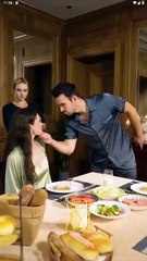 [TOP MOVIE] Revenge After The Fall #flextv #Shortstudio