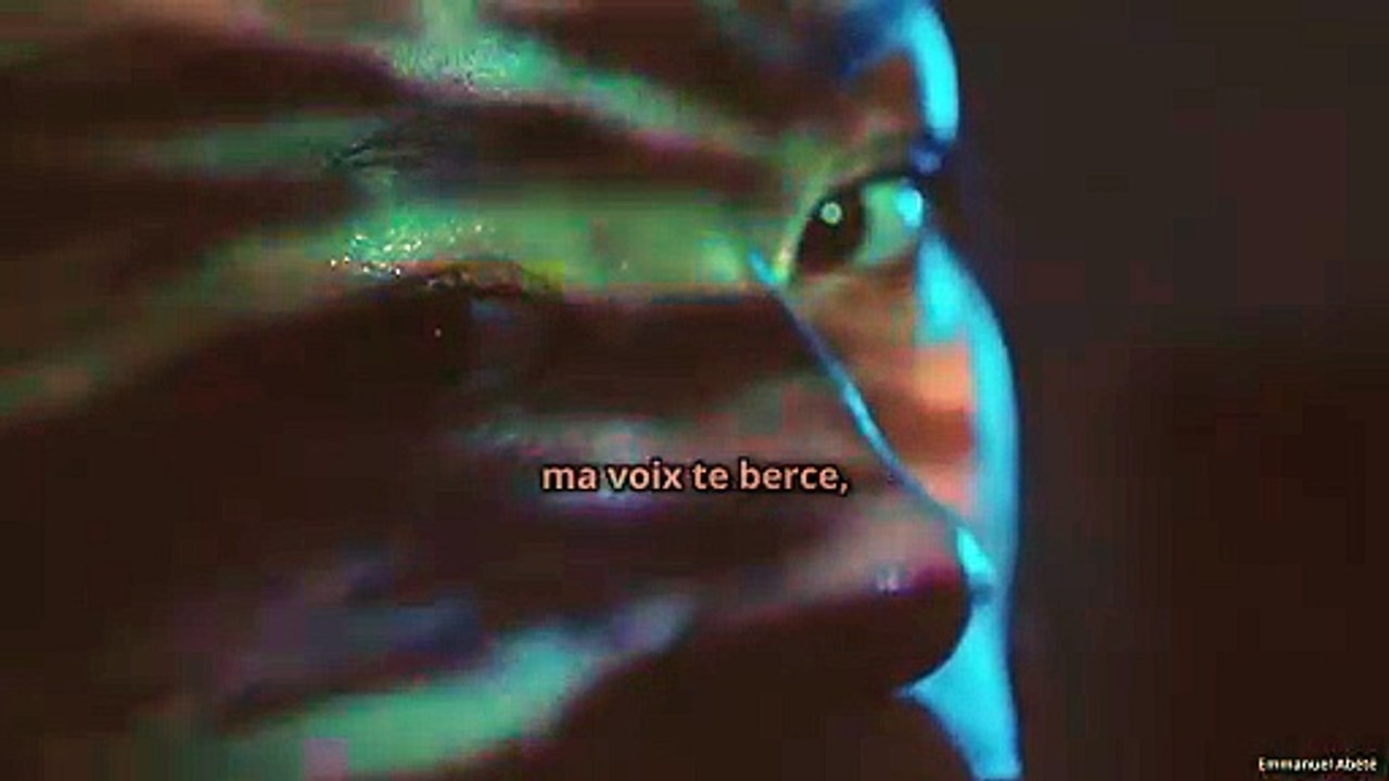 L'inspecteur Abété ne parle plus ? (Épisode 1)