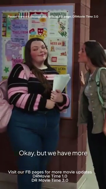 Private Lessons #CandyJar#Full Movie