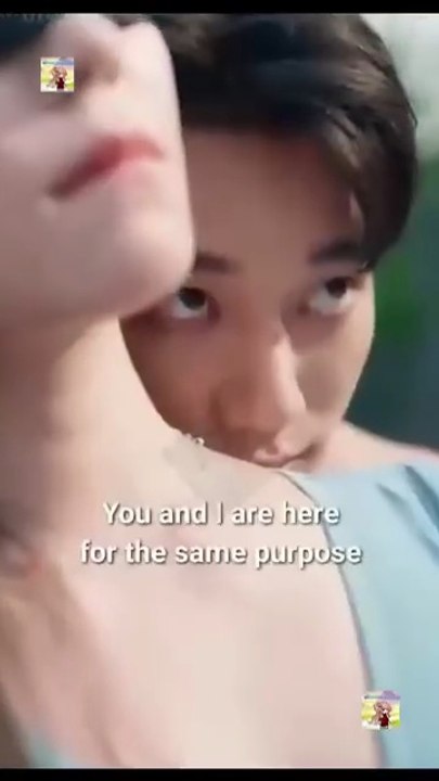Best  romantic Korean movie with happy ending movie 18