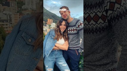 "No, amor, acá conmigo, por favor", RAÚL OCAMPO reveló cómo falleció ALEJANDRA VILLAFAÑE | Pulzo