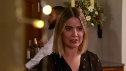 Coronation Street 6th january 2026