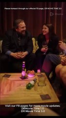 [TOP MOVIE] My Rookie Secret Agent Lover #idrama #playlet #Shortstudio