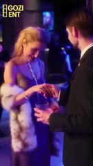 Soy Su ObsesióN MáS Peligrosa - I'm Her Most Dangerous Obsession & Detailed Version - Full Movie