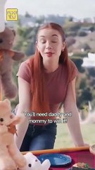 Legally Sexy and Mr. Ice Cold Full Movie 2025 - English Subtitles