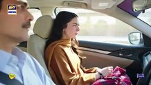 Meri Zindagi Hay TU ep 17 Pakistani drama