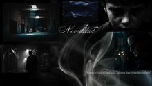 Neverland Promo Video
