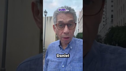 🚨 FUGITIVO en el caso de JAIME ESTEBAN MORENO: Identificado otro agresor | Pulzo