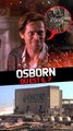 OÙ EST NORMAN OSBORN DANS L'UNIVERS 616 ?