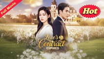 Love's Contact Expired - Full