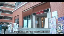 Secret Lover Ep 2 Engsub