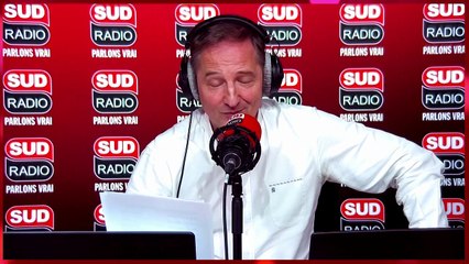 Quelle fréquentation pour les théâtres et salles de spectacles lors des fêtes ?