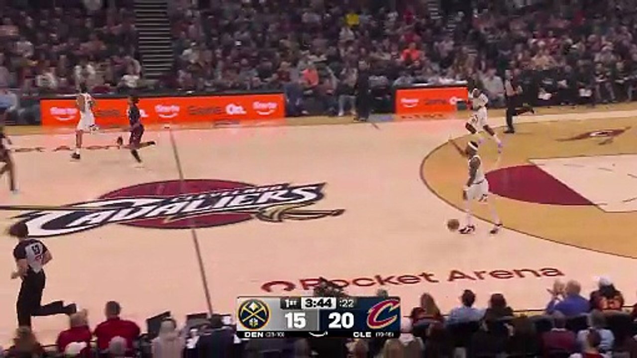 DEN@CLE1