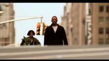 Léon: The Professional