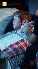 Return of the Abandoned Basketball God | Full Movie HD  - Best Drama ShortFilms Hot Romantic Sport Romantic