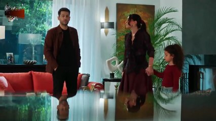 HD مسلسل ورود وذنوب الحلقة 3 مدبلج