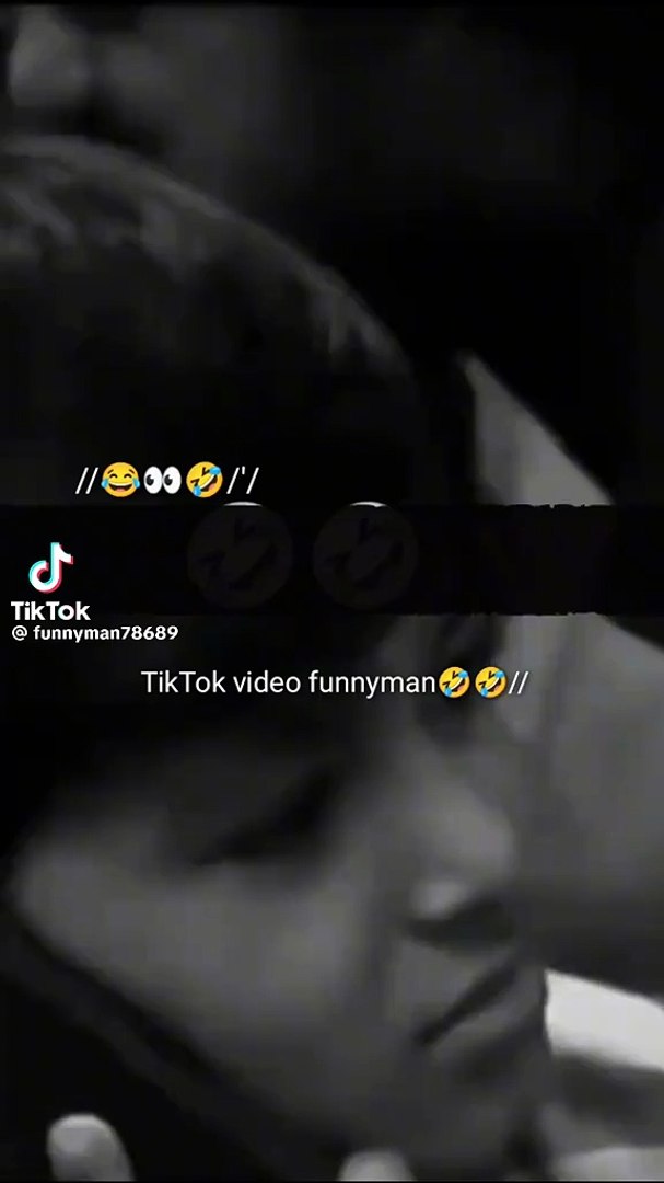 ⁣2026 Year in Review 😄 Best Funny Videos of the Year