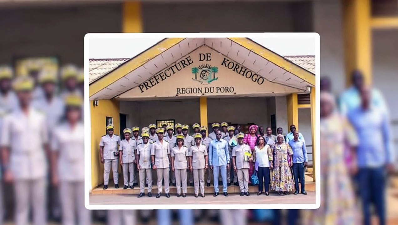 AIP, votre partenaire de choix pour l'information vous présente ses voeux les plus chaleureux de paix, de progrès et de réussite pour 2026. Bonne année 2026.