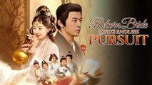 [EngSub] Reborn Bride, Lord's Endless Pursuit