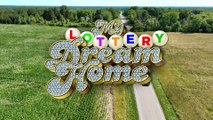 My Lottery Dream Home S18E13
