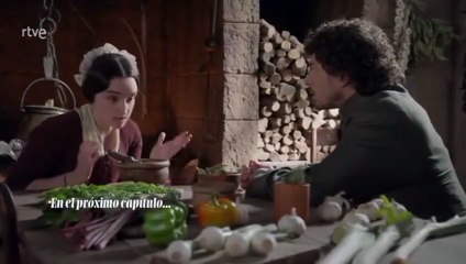 Valle Salvaje Capitulo 330 Viernes 02 de Enero  AVANCE