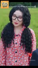 The Mole That Breaks the Camel's Back Full Movie HD Vertical Short I Best CDrama ShortFilms Hot Billionaire CEO Dark Love Chinese Romance 2025