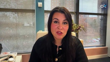 Teniente General Gan Pampols: “Maduro ha permitido el ataque y ha pactado su captura por EEUU”