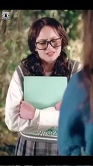 Hello Again, Secret Ex, Claim Your DNA Surprise Full Movie