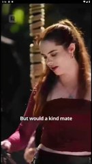 [ Hot 2025🔥] One Last Heartbeat If You Never Heard