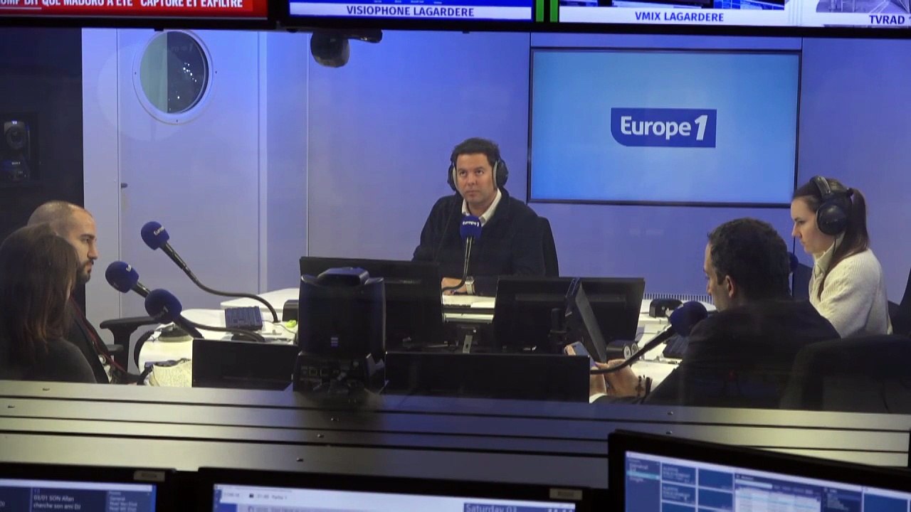 L'enquête se poursuit après le drame de Crans-Montana : «C'est un bilan qui est lourd, mais provisoire» rappelle Stéphane Ganzer, chef du département de la sécurité du canton de Valais