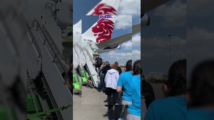 ¡¡1000 DÓLARES!! Estados Unidos ofrece monto a migrantes sin papeles | Pulzo