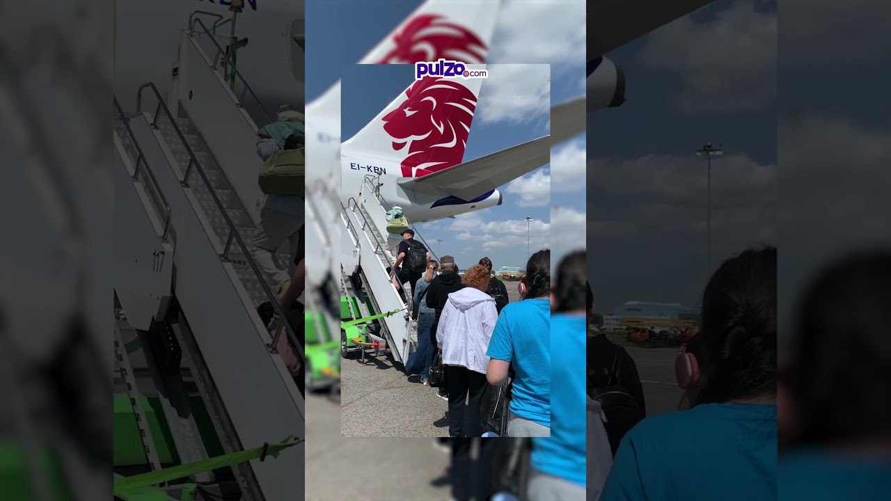 ¡¡1000 DÓLARES!! Estados Unidos ofrece monto a migrantes sin papeles | Pulzo