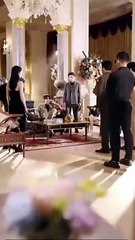 Plots mine hearts mine deal with it - From doormat heroine to his obsession - FULL MOVIES ENGLISH SUB