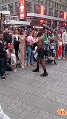 Best YouTube SEO Tips for Shorts #Shorts #Youtube Seo”