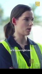 My Sister is The Warlord Queen [Full]