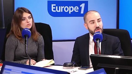 Après la trêve de Noël, va-t-on vers une reprise des mouvements agricoles ? «E.Macron n'a aucune marche de manoeuvre sur le Mercosur» lance Hélène Roué