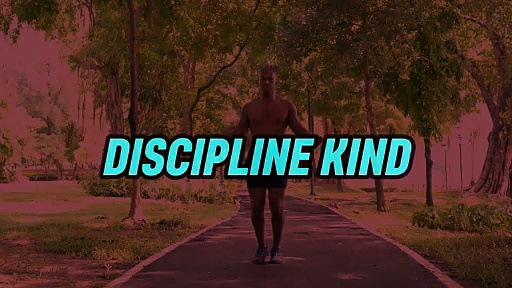 DO NOT TELL ANYONE YOUR PLANS FOR 2026 (THIS IS WHY YOU’RE LOSING)