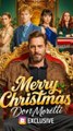 Merry Christmas Don Morettifull Episode