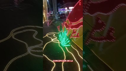 Región de Colombia donde hay dos días de fiesta de las Velitas | Pulzo