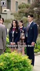 🔥 [ Her Love, Their New Tomorrow Full Movie ] - Full Movie 2025 | ReelShort x DramaBox | Hot Chinese Drama English Sub | Viral Short Drama