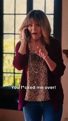 Fly Me Away My Captain Husband  English Sub