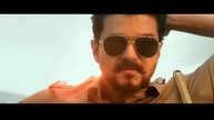 JANA NAYAGAN (2026) Vijay TAlapathi New Superhit Hindi Dubbed Full Movie HD 1080P